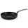 Evren 22 Cm Gusto Dark Maksi Tava